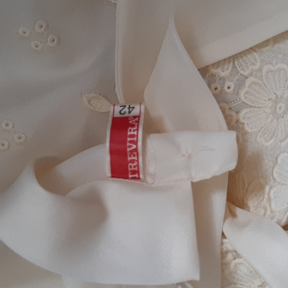 Vintage top - Picture 4 of 4